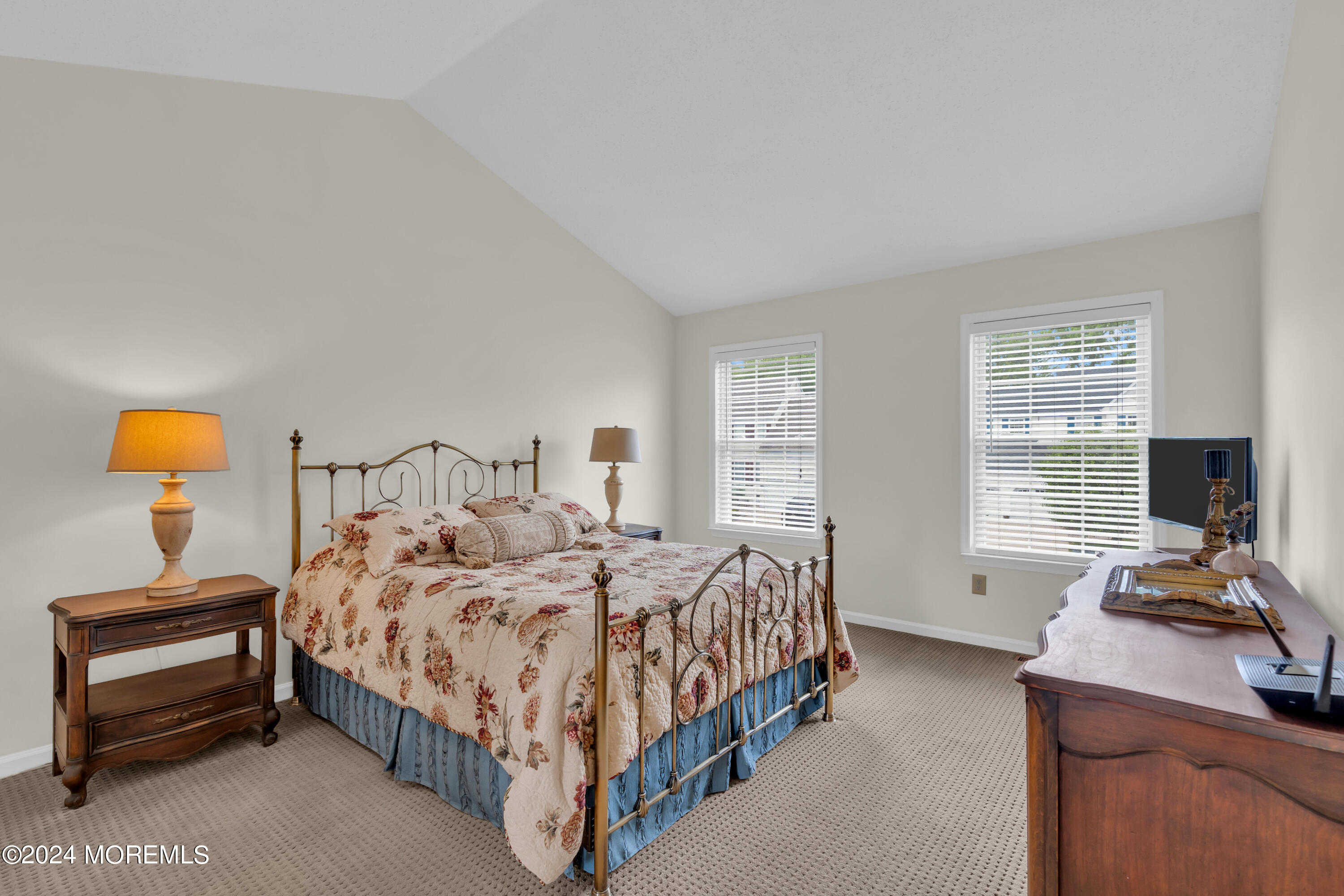 73 Gristmill Road Howell, NJ 07731 - Photo 23 of 31 041_dsc06995_426