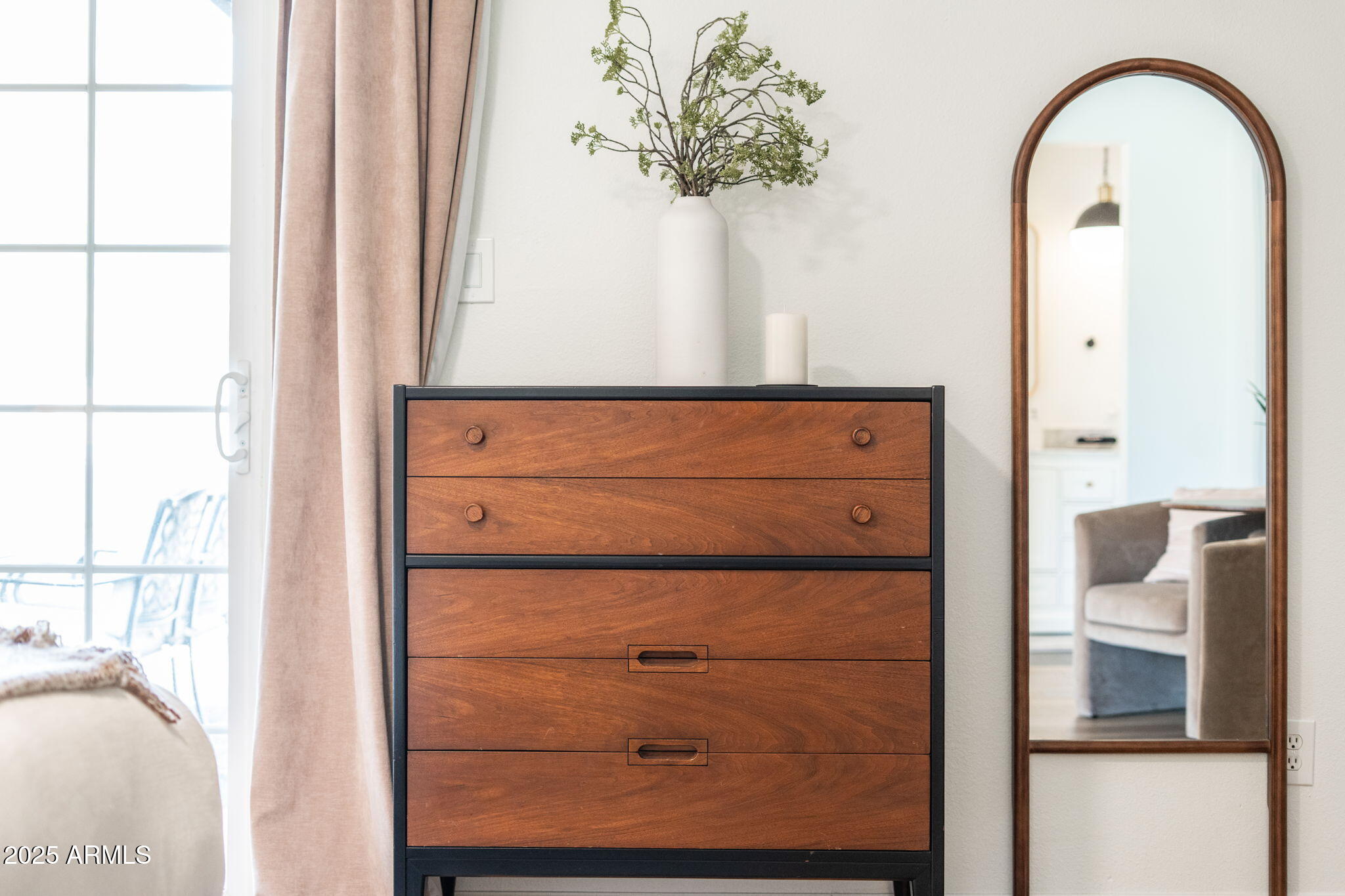 5142 East Nisbet Road Scottsdale, AZ 85254 - Photo 19 of 54 153-web-or-mls-DSC09116