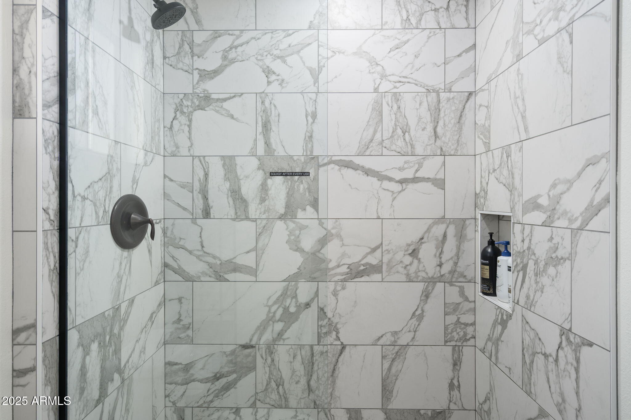 5142 East Nisbet Road Scottsdale, AZ 85254 - Photo 22 of 54 a bathroom with a shower