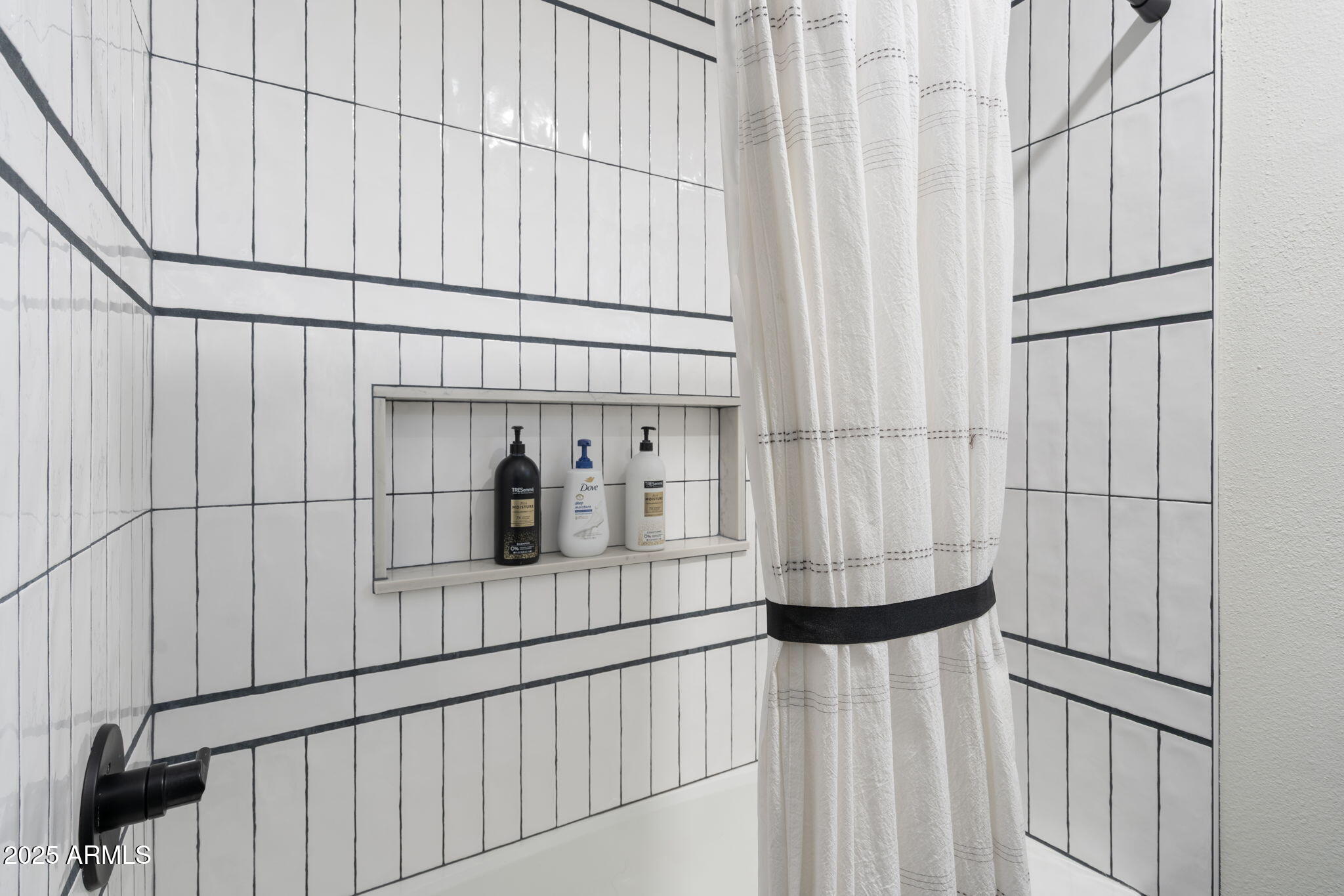 5142 East Nisbet Road Scottsdale, AZ 85254 - Photo 28 of 54 28-web-or-mls-QVB03025