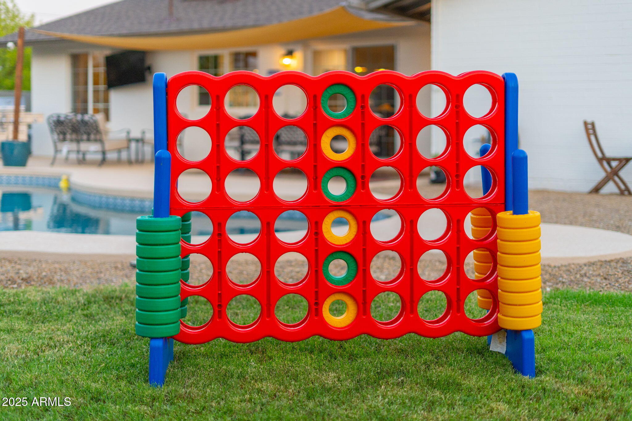 5142 East Nisbet Road Scottsdale, AZ 85254 - Photo 35 of 54 47-web-or-mls-QVB03069