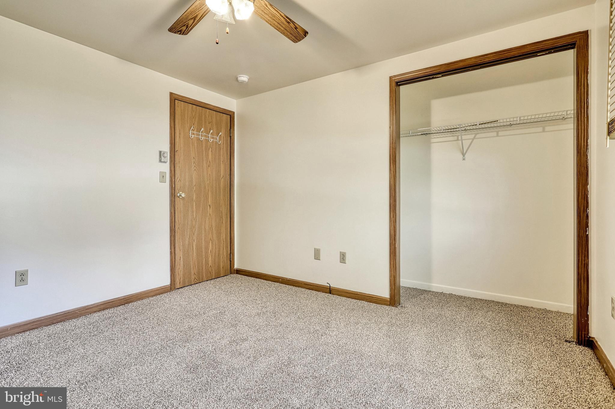 71 Michelle Way Hanover, PA 17331 - Photo 22 of 48 bedroom 1