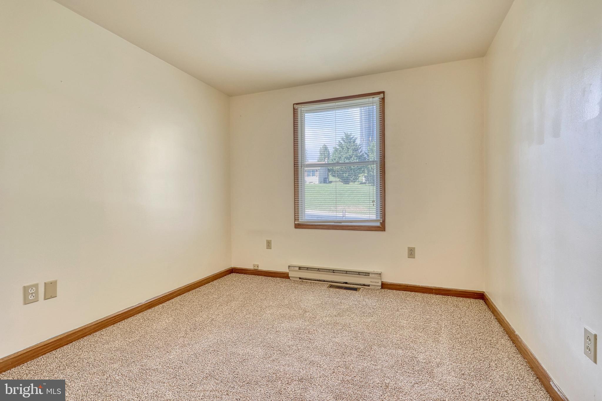 71 Michelle Way Hanover, PA 17331 - Photo 23 of 48 bedroom 2