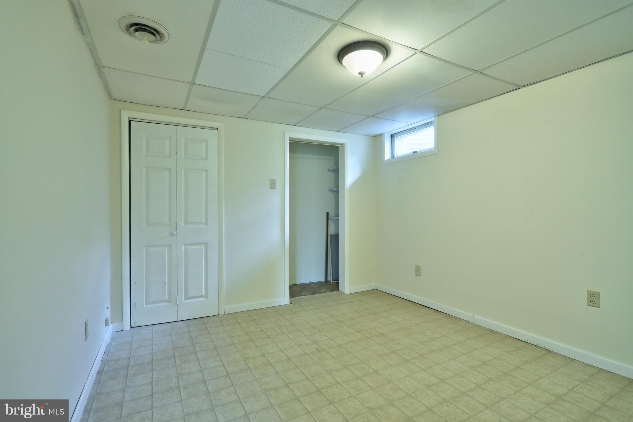 71 Michelle Way Hanover, PA 17331 - Photo 36 of 48 bedroom 4