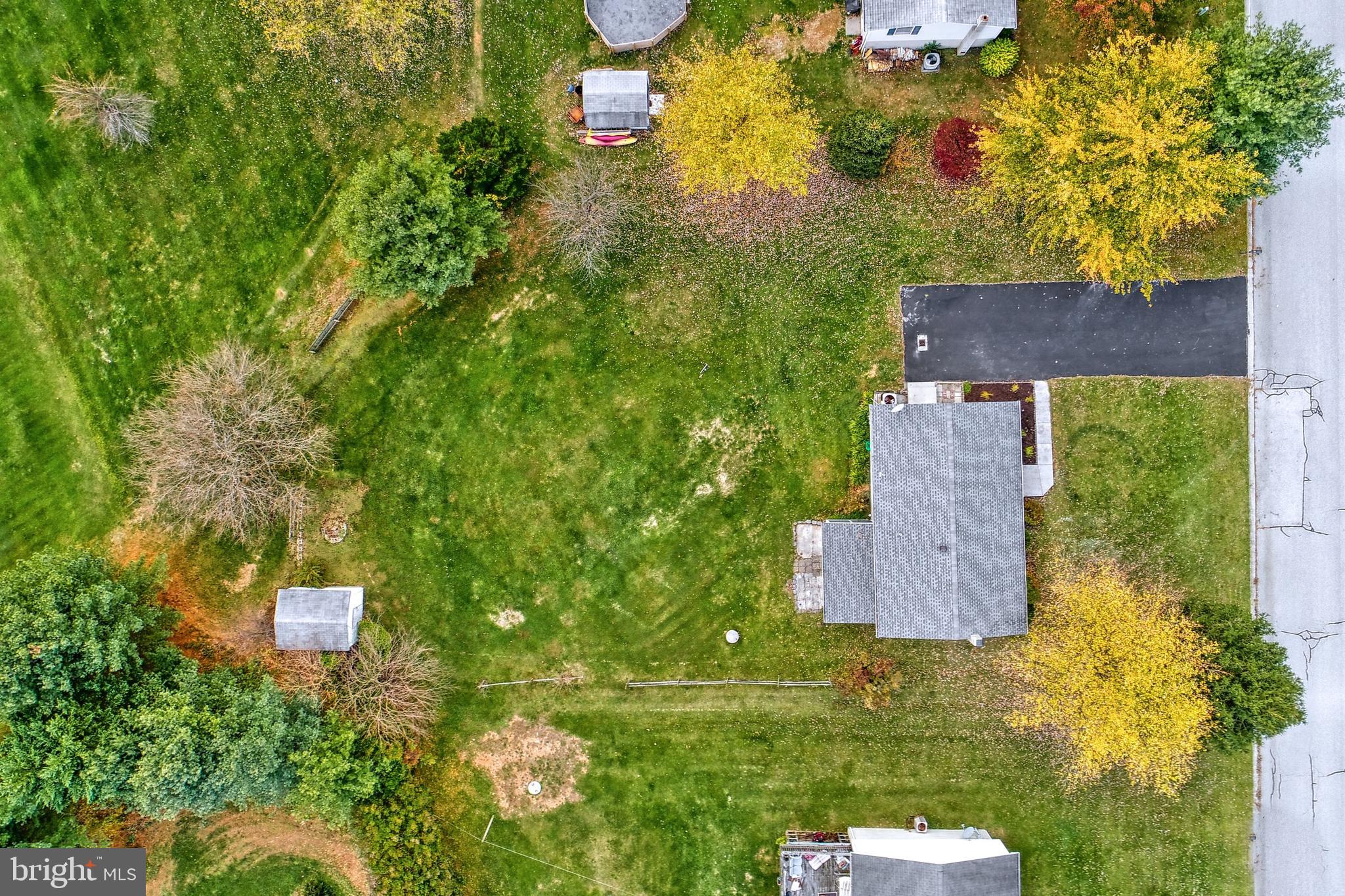 71 Michelle Way Hanover, PA 17331 - Photo 46 of 48