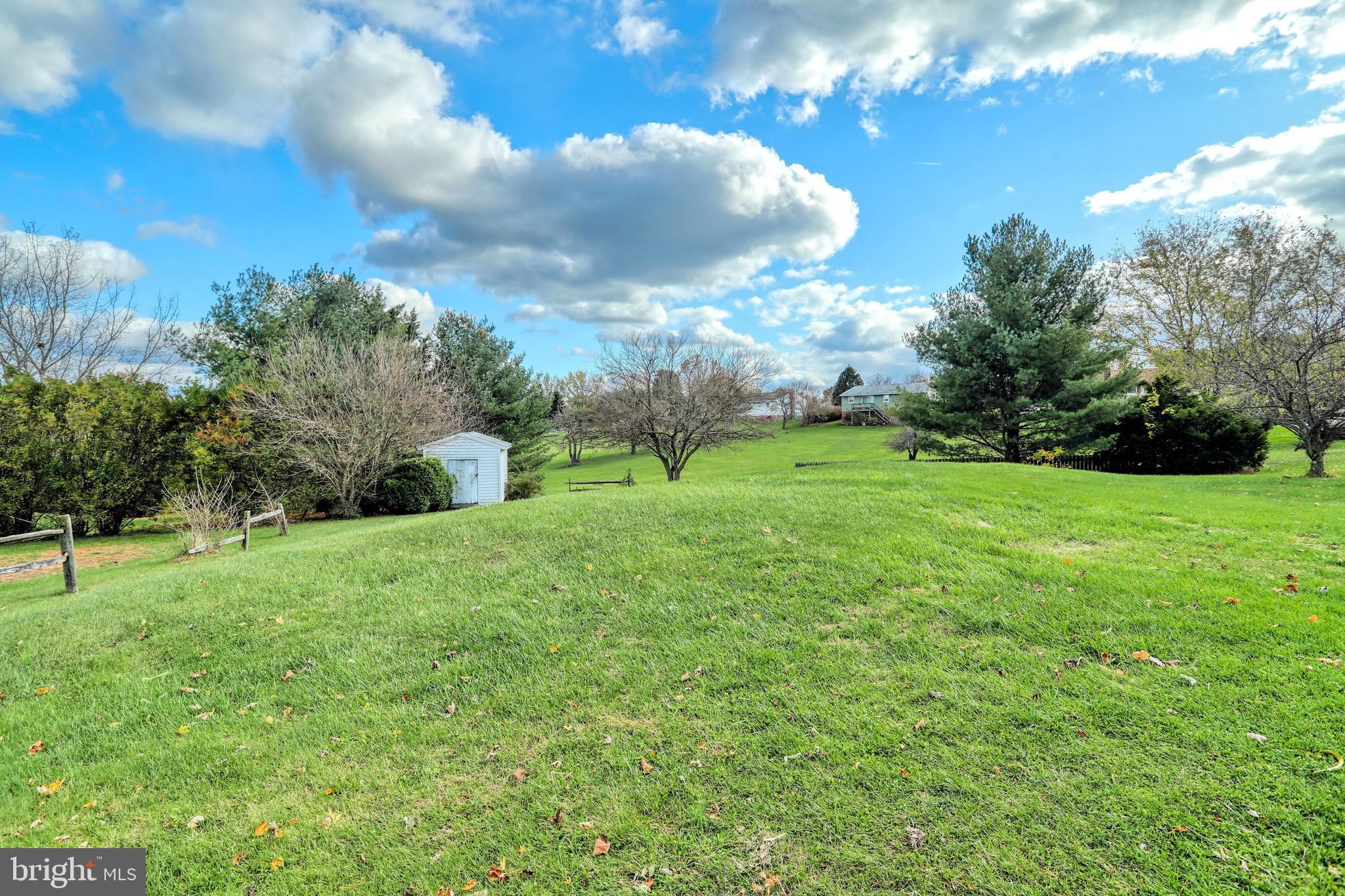 71 Michelle Way Hanover, PA 17331 - Photo 6 of 48 Yard