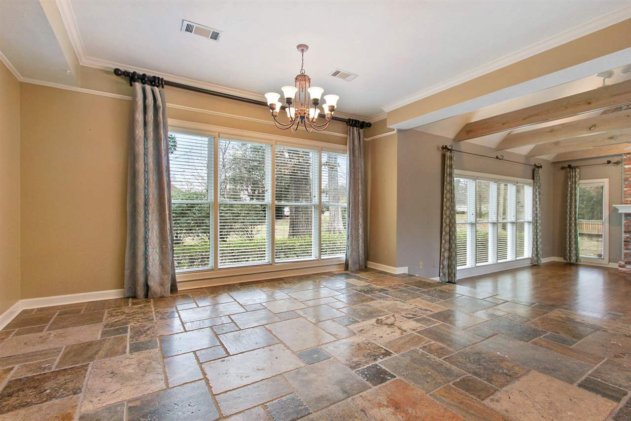 209 Sawbridge Drive Ridgeland, MS 39157 - Photo 13 of 26 Photo 13