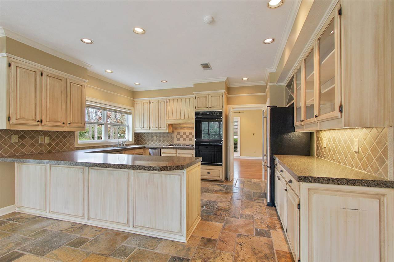 209 Sawbridge Drive Ridgeland, MS 39157 - Photo 14 of 26 Photo 14
