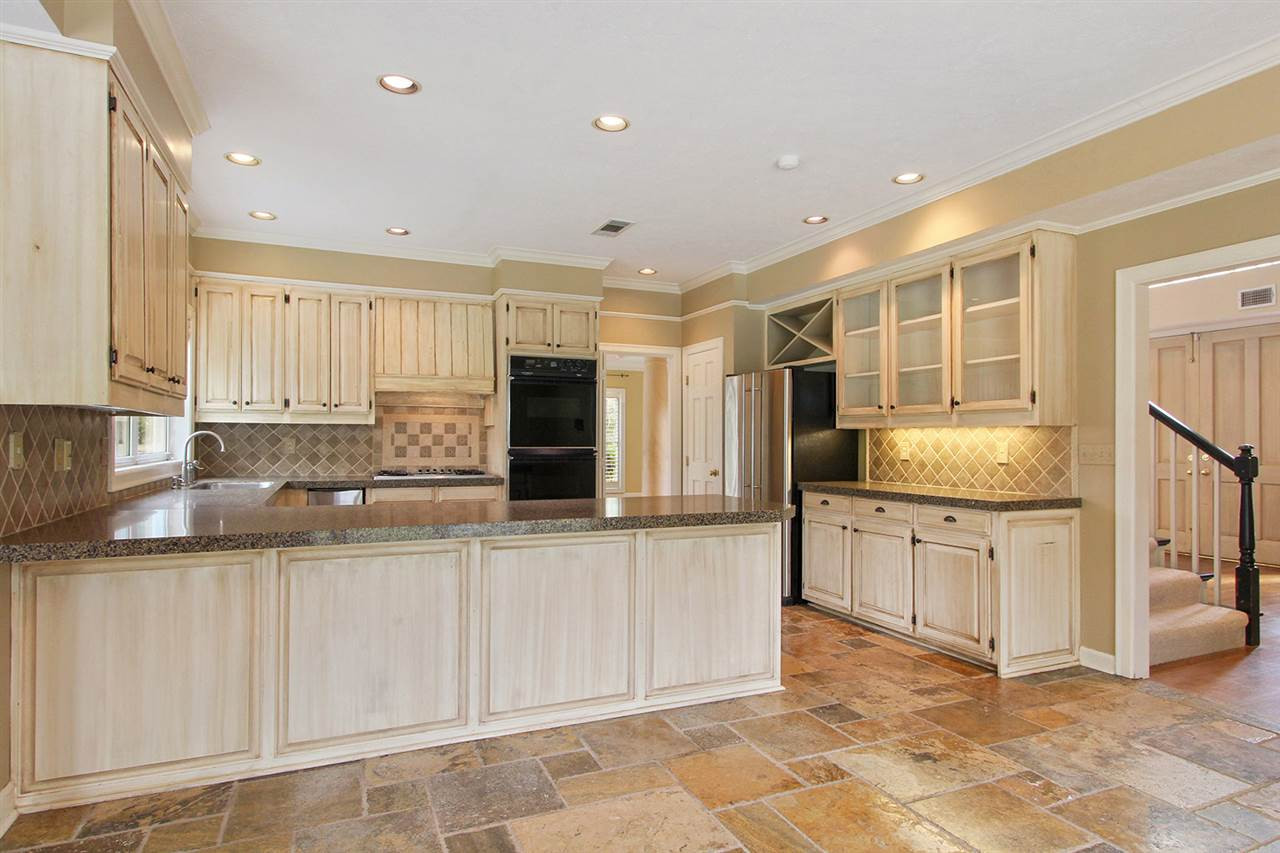 209 Sawbridge Drive Ridgeland, MS 39157 - Photo 15 of 26 Photo 15