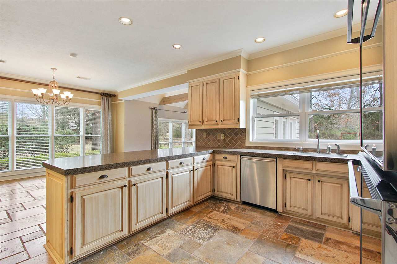 209 Sawbridge Drive Ridgeland, MS 39157 - Photo 17 of 26 Photo 17