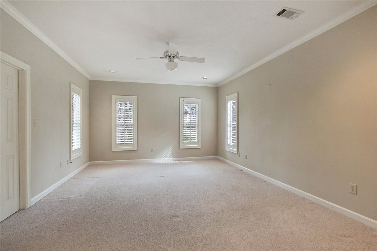 209 Sawbridge Drive Ridgeland, MS 39157 - Photo 18 of 26 Photo 18