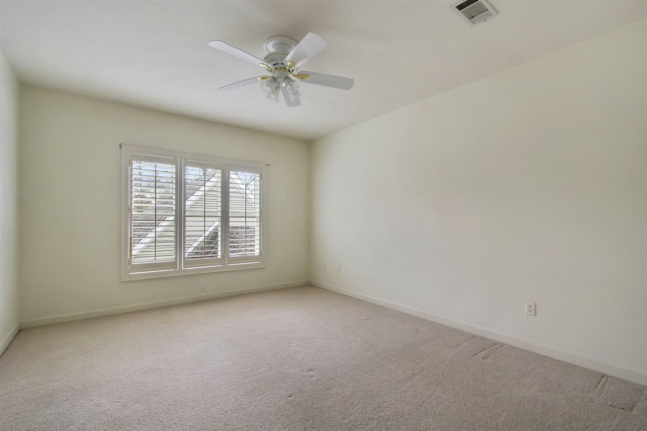 209 Sawbridge Drive Ridgeland, MS 39157 - Photo 19 of 26 Photo 19