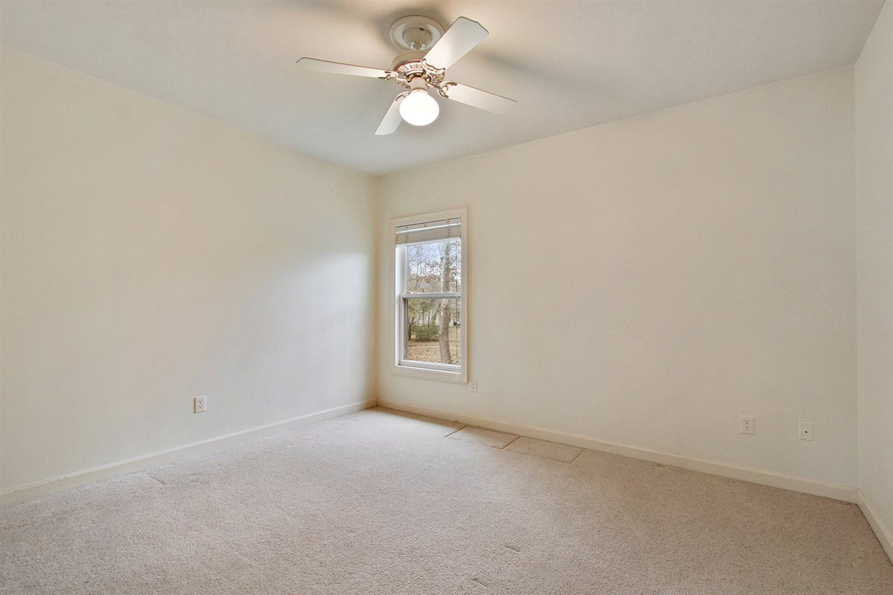 209 Sawbridge Drive Ridgeland, MS 39157 - Photo 20 of 26 Photo 20