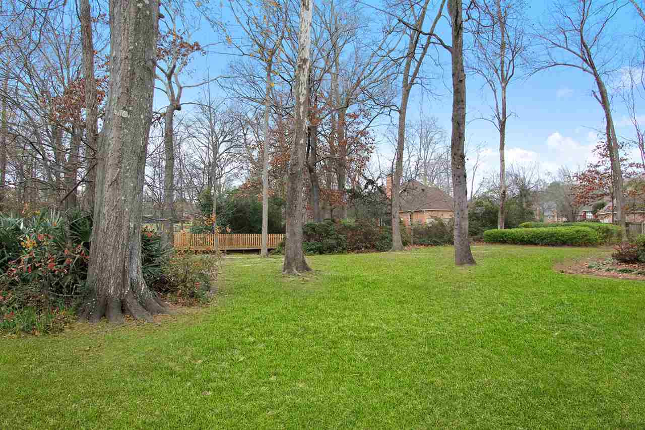 209 Sawbridge Drive Ridgeland, MS 39157 - Photo 22 of 26 Photo 22