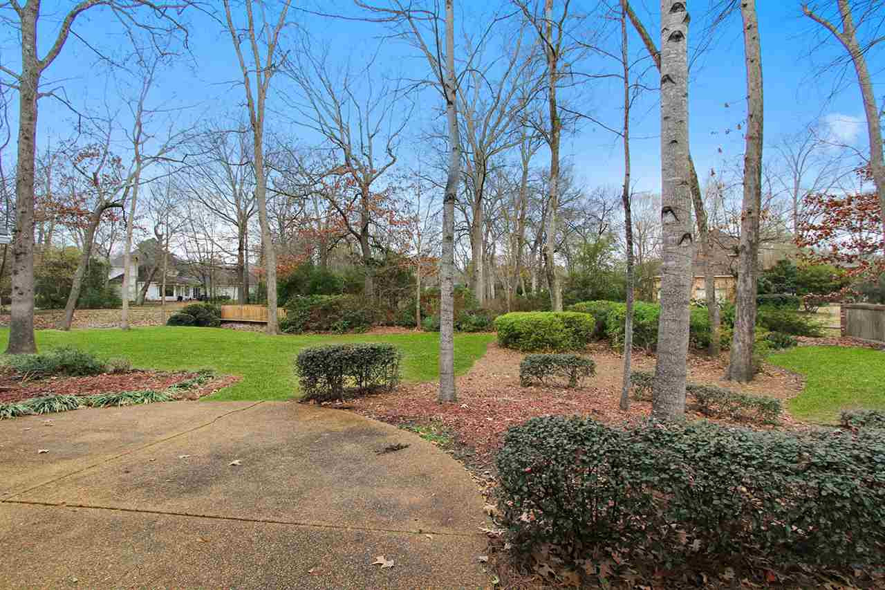 209 Sawbridge Drive Ridgeland, MS 39157 - Photo 3 of 26 Photo 3