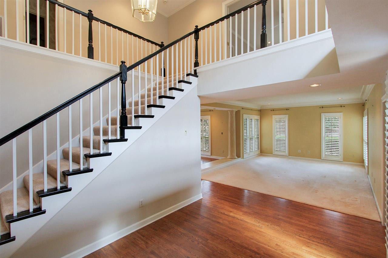 209 Sawbridge Drive Ridgeland, MS 39157 - Photo 4 of 26 Photo 4