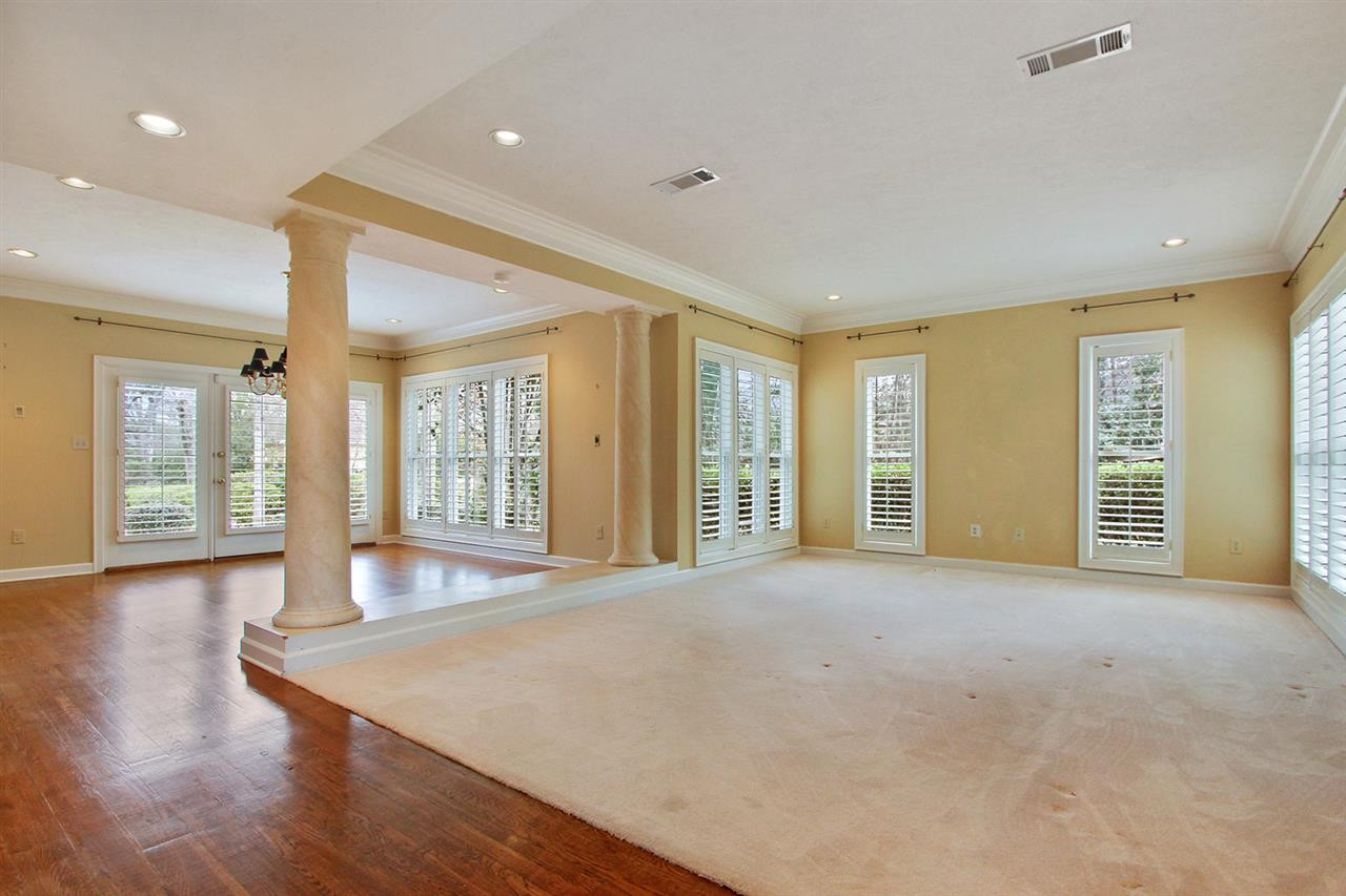 209 Sawbridge Drive Ridgeland, MS 39157 - Photo 5 of 26 Photo 5