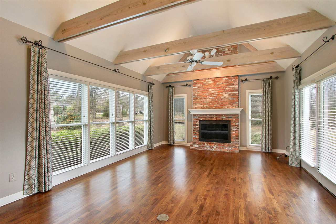 209 Sawbridge Drive Ridgeland, MS 39157 - Photo 6 of 26 Photo 6