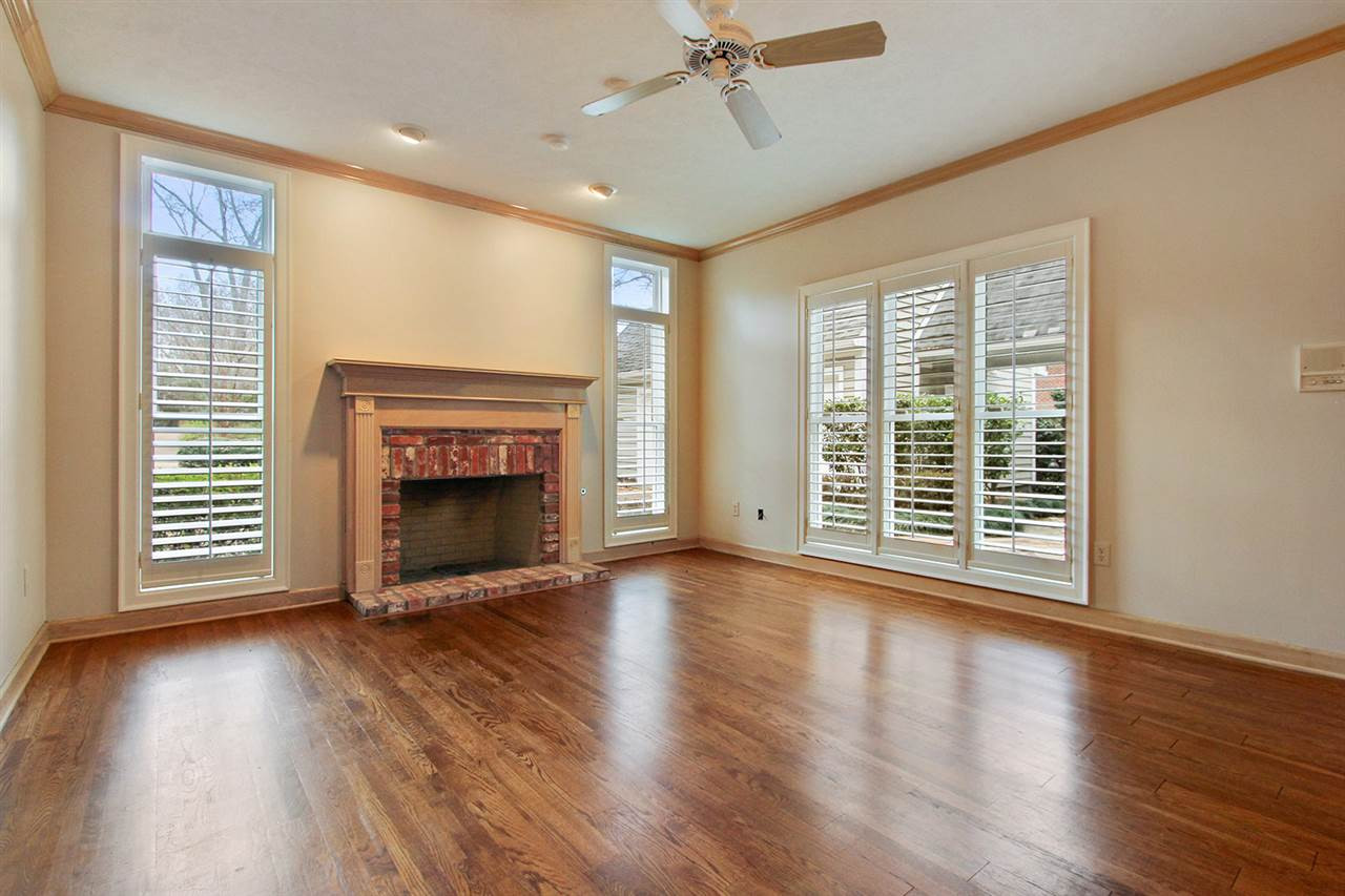 209 Sawbridge Drive Ridgeland, MS 39157 - Photo 7 of 26 Photo 7