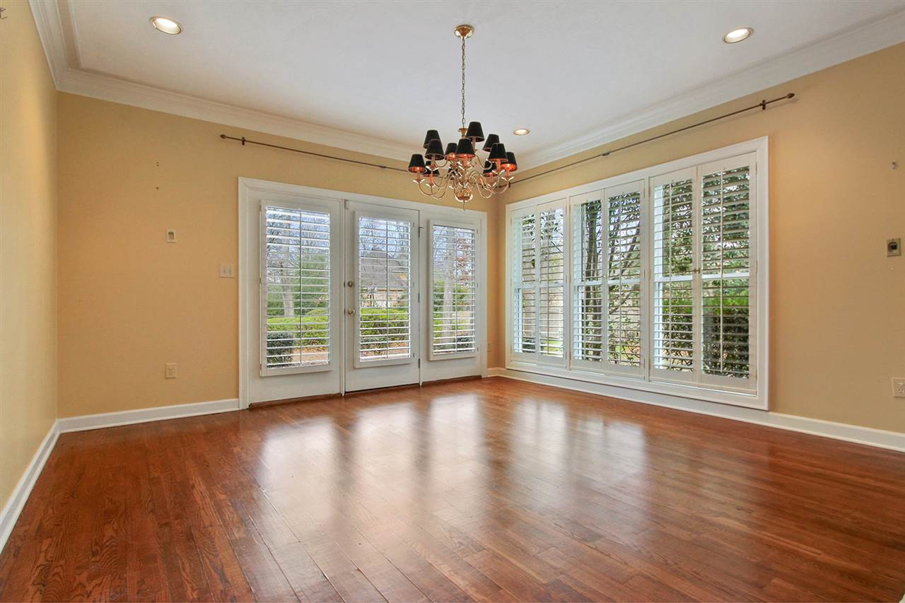 209 Sawbridge Drive Ridgeland, MS 39157 - Photo 8 of 26 Photo 8