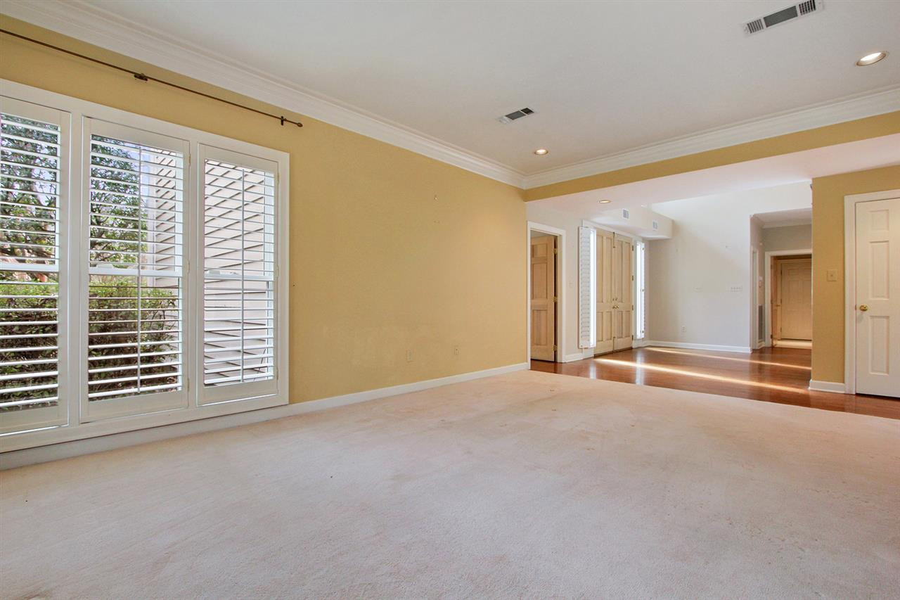 209 Sawbridge Drive Ridgeland, MS 39157 - Photo 9 of 26 Photo 9