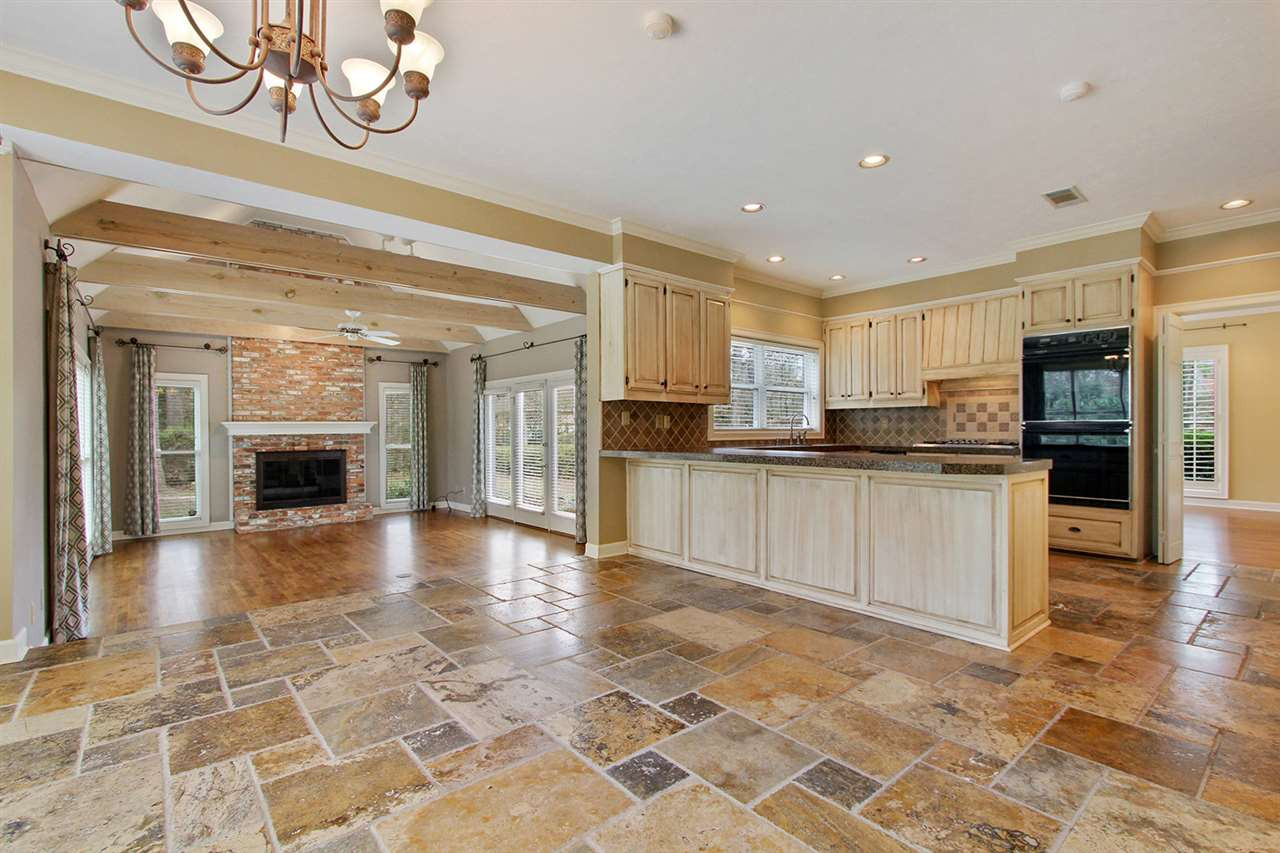 209 Sawbridge Drive Ridgeland, MS 39157 - Photo 10 of 26 Photo 10