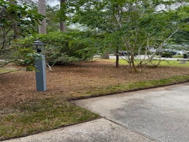 165 Quail Run Conway, SC 29526 - Photo 32 of 34