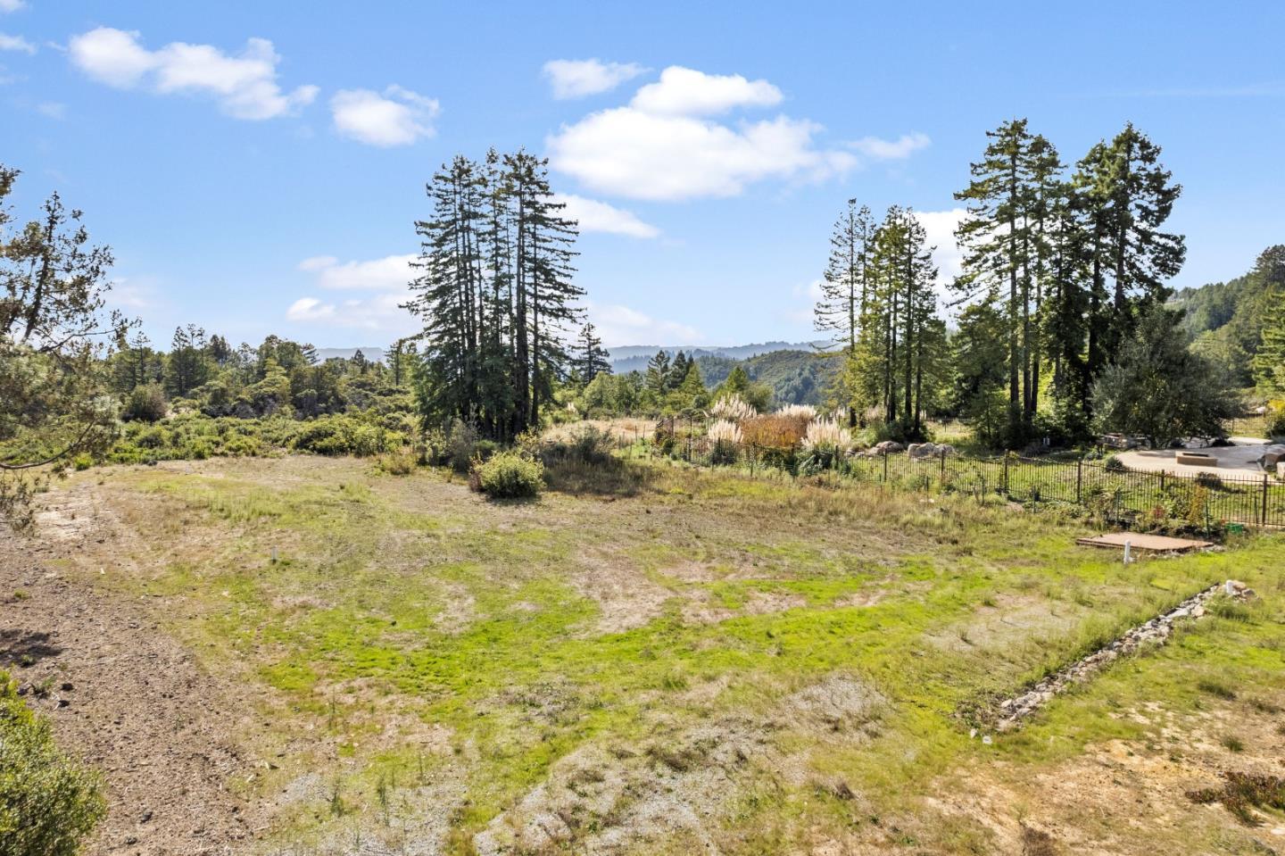 1061 Summit Road Watsonville, CA 95076 - Photo 15 of 90