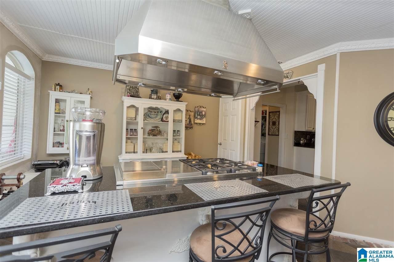 125 Sunset Trail Alabaster, AL 35007 - Photo 20 of 50