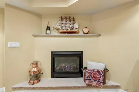 $1,350,000 | 7154 Burgundy Drive, Niwot, CO 80503