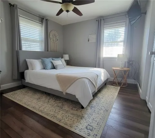 $279,900 | 508 East Price Avenue, Savannah, MO 64485