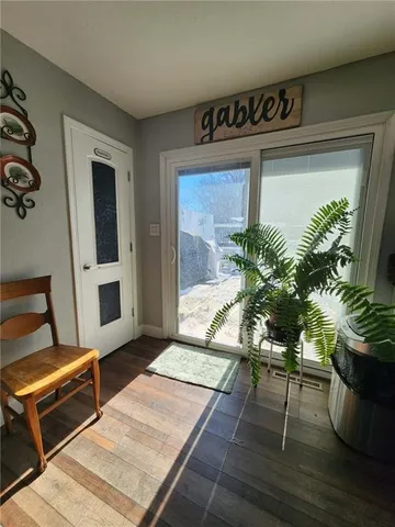 $299,900 | 508 East Price Avenue, Savannah, MO 64485