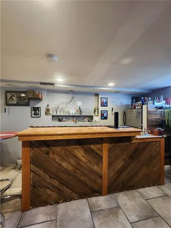$279,900 | 508 East Price Avenue, Savannah, MO 64485