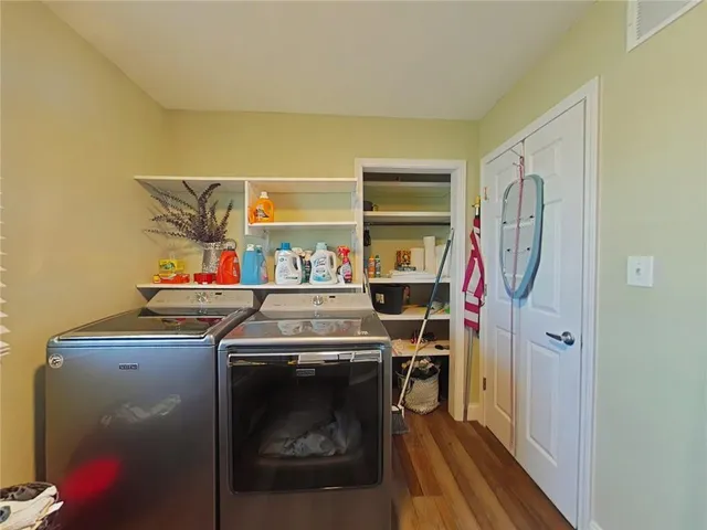 $299,900 | 508 East Price Avenue, Savannah, MO 64485