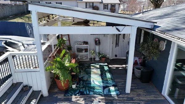 $279,900 | 508 East Price Avenue, Savannah, MO 64485