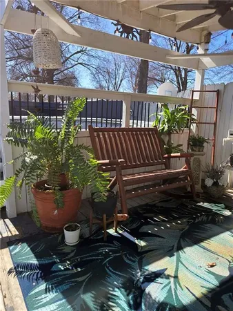 $279,900 | 508 East Price Avenue, Savannah, MO 64485