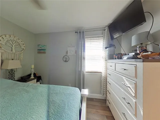 $299,900 | 508 East Price Avenue, Savannah, MO 64485