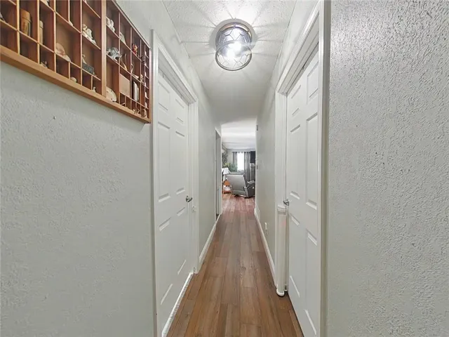 $299,900 | 508 East Price Avenue, Savannah, MO 64485