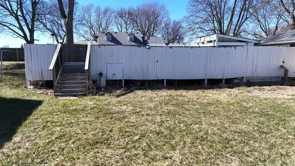 $279,900 | 508 East Price Avenue, Savannah, MO 64485