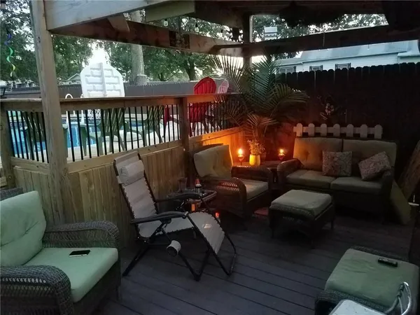 $279,900 | 508 East Price Avenue, Savannah, MO 64485