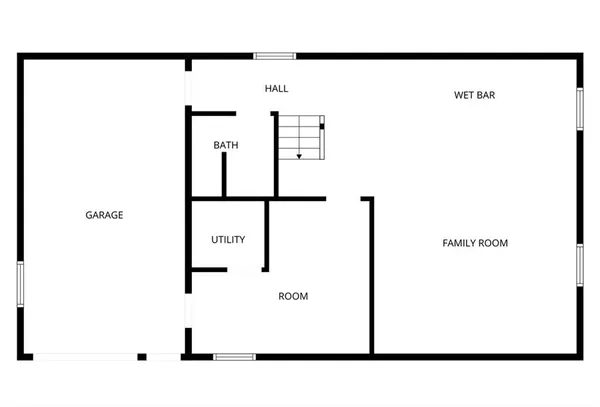 $269,900 | 508 East Price Avenue, Savannah, MO 64485