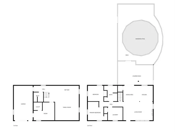 $269,900 | 508 East Price Avenue, Savannah, MO 64485