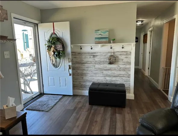 $279,900 | 508 East Price Avenue, Savannah, MO 64485