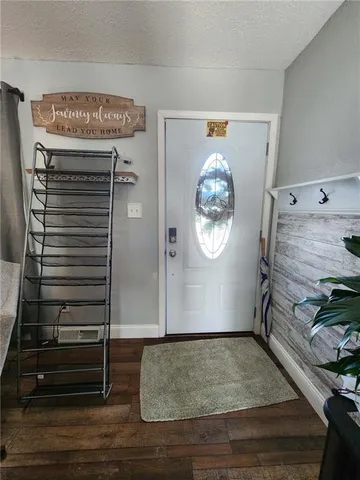 $299,900 | 508 East Price Avenue, Savannah, MO 64485