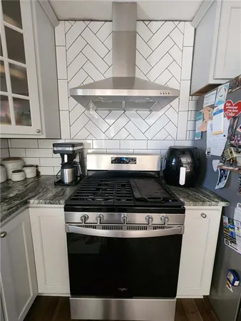 $279,900 | 508 East Price Avenue, Savannah, MO 64485