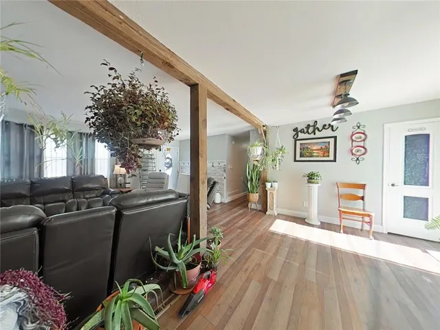 $299,900 | 508 East Price Avenue, Savannah, MO 64485