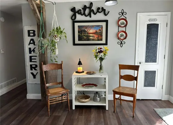 $279,900 | 508 East Price Avenue, Savannah, MO 64485