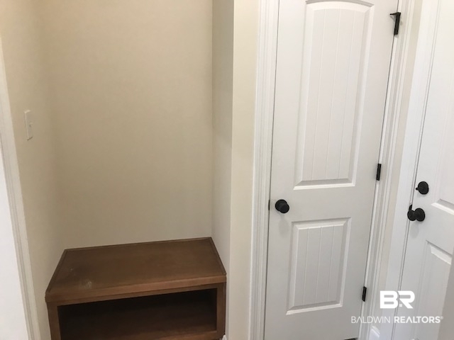 22419 Putter Lane Foley, AL 36535 - Photo 5 of 10