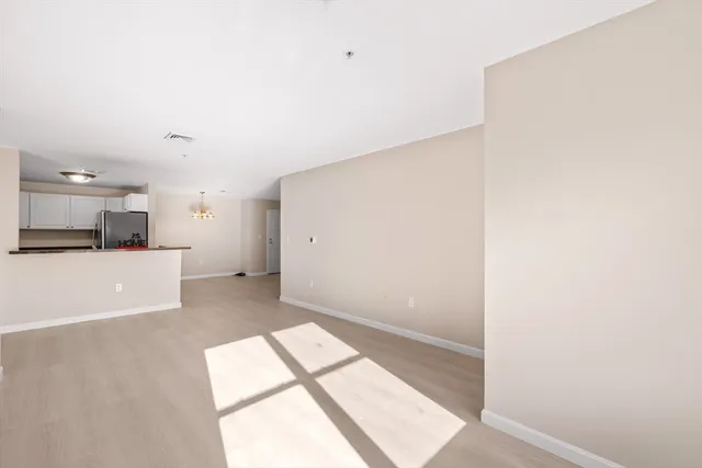 $549,000 | 30 Franklin Street, Unit 314, Malden, MA 02148