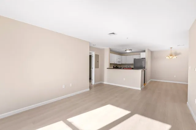 $549,000 | 30 Franklin Street, Unit 314, Malden, MA 02148
